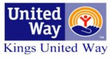 Kings United Way one of several beneficiaries of $6.6 million Central Valley donation